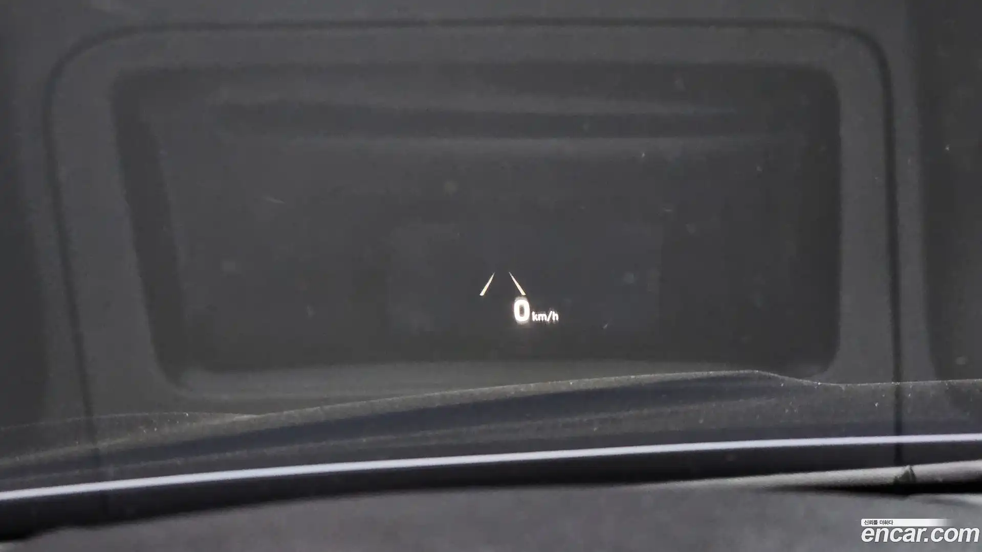 G70 Genesis 2019.11-OPTION-019