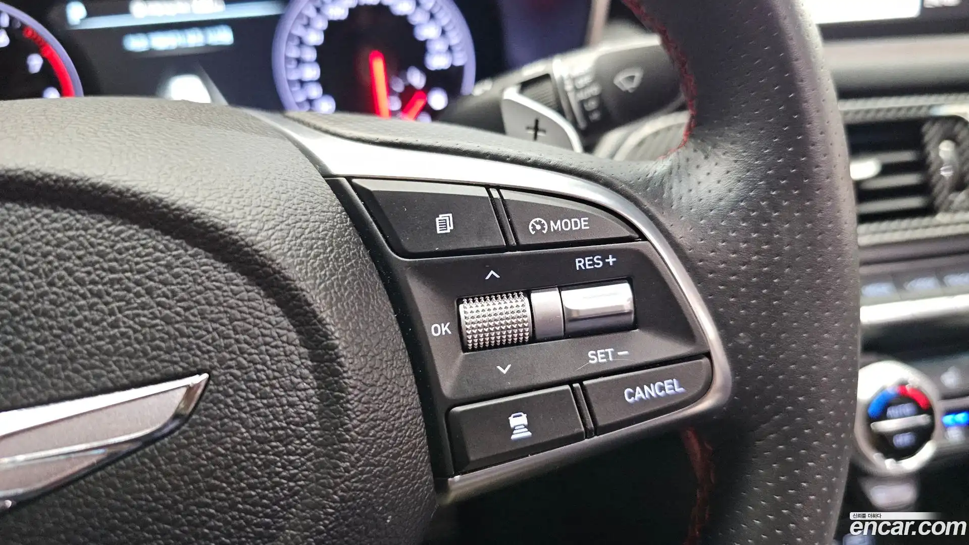 G70 Genesis 2019.11-OPTION-020