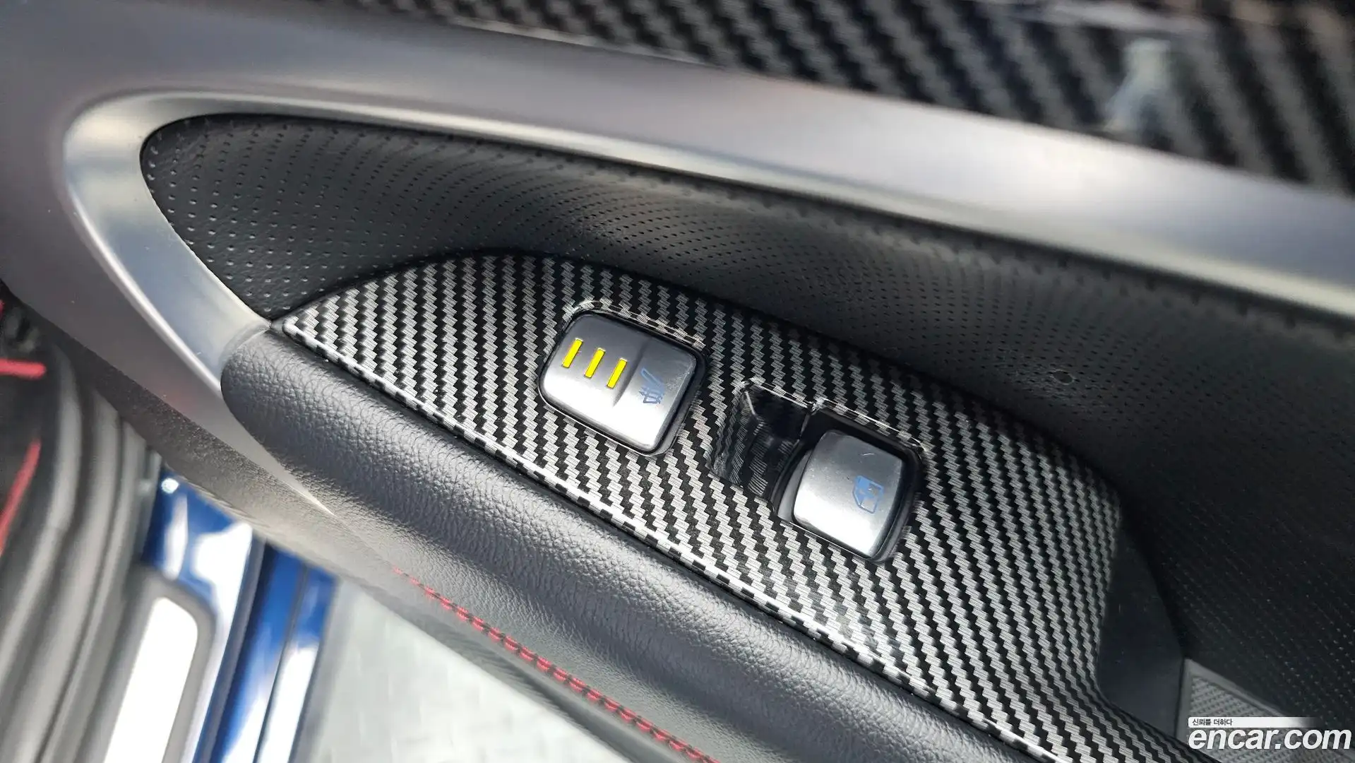 G70 Genesis 2019.11-OPTION-022