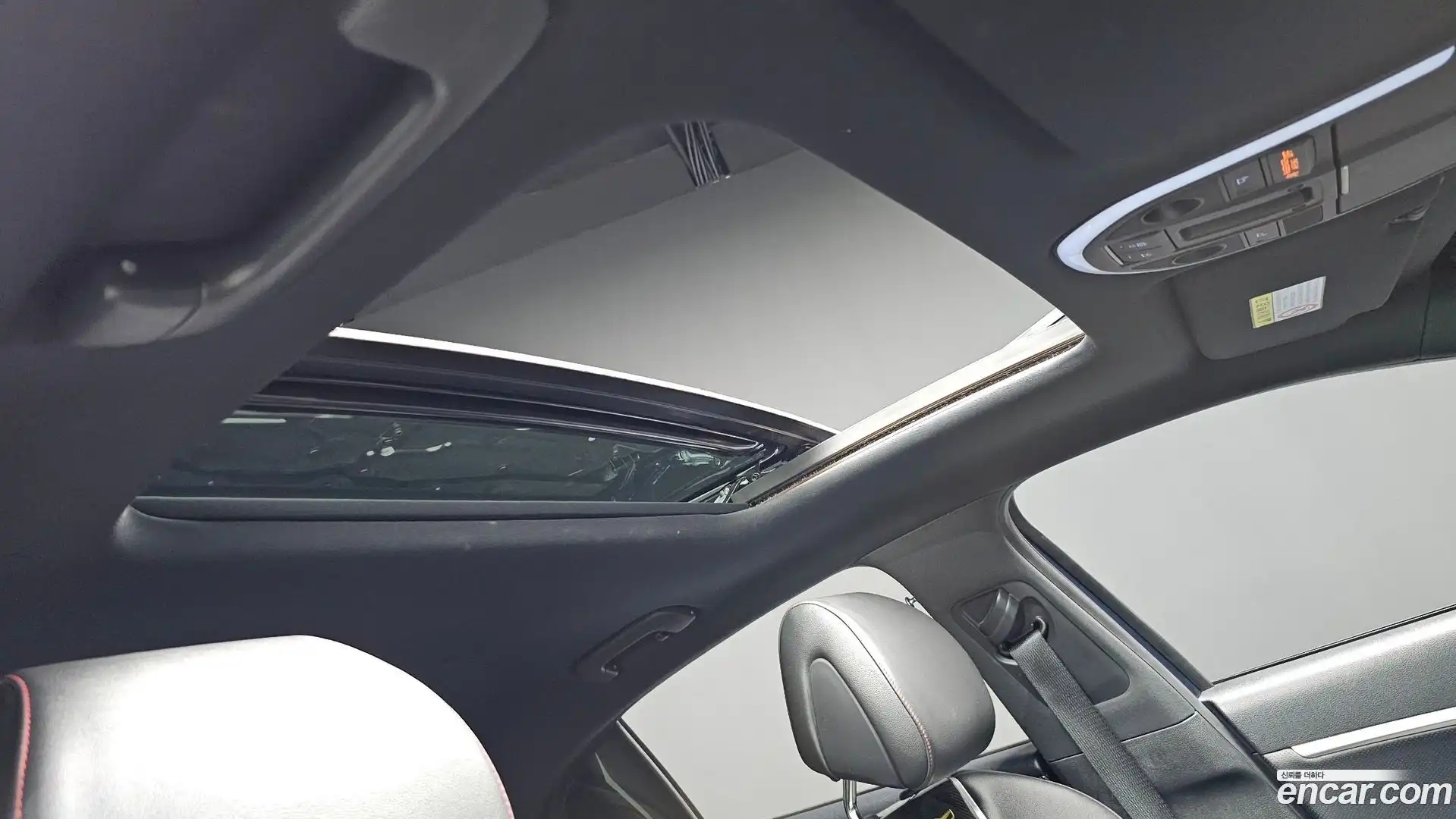 G70 Genesis 2019.11-OPTION-023