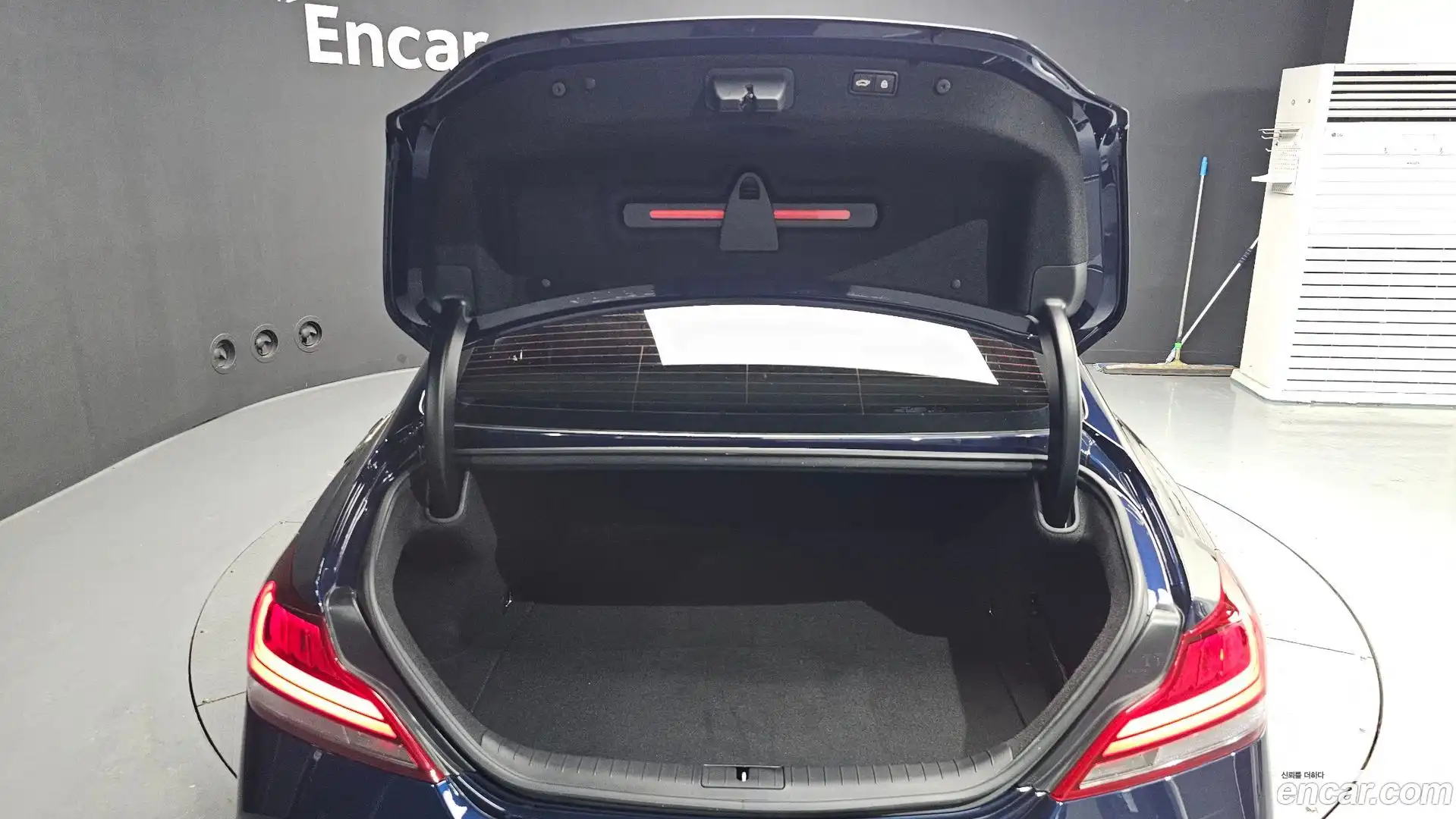 G70 Genesis 2019.11-OPTION-024