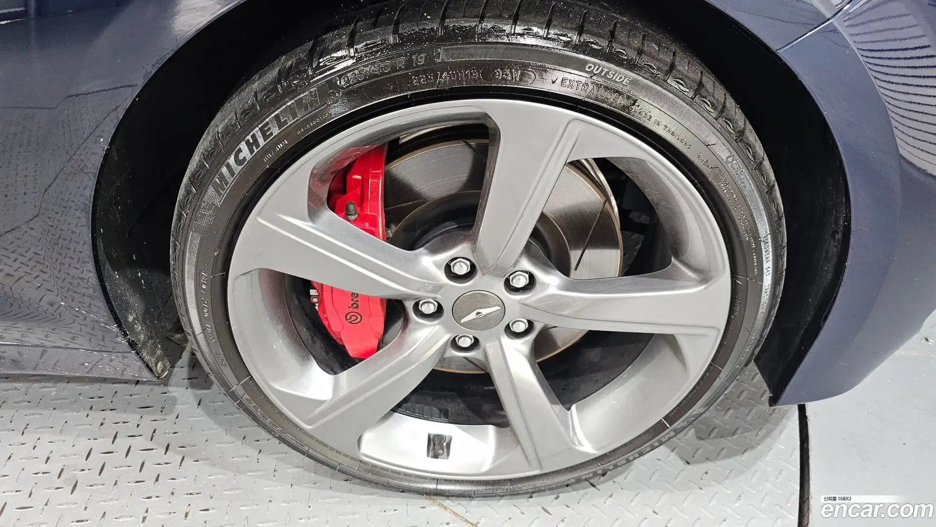 G70 Genesis 2019.11-OUTER-031