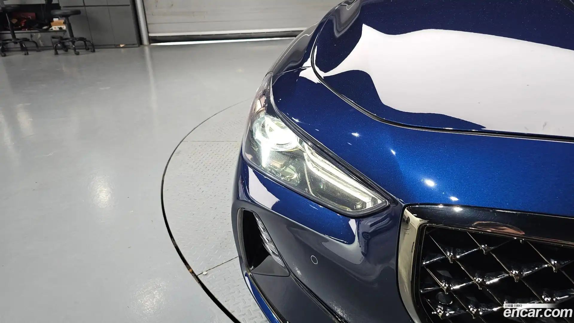 G70 Genesis 2019.11-OUTER-032
