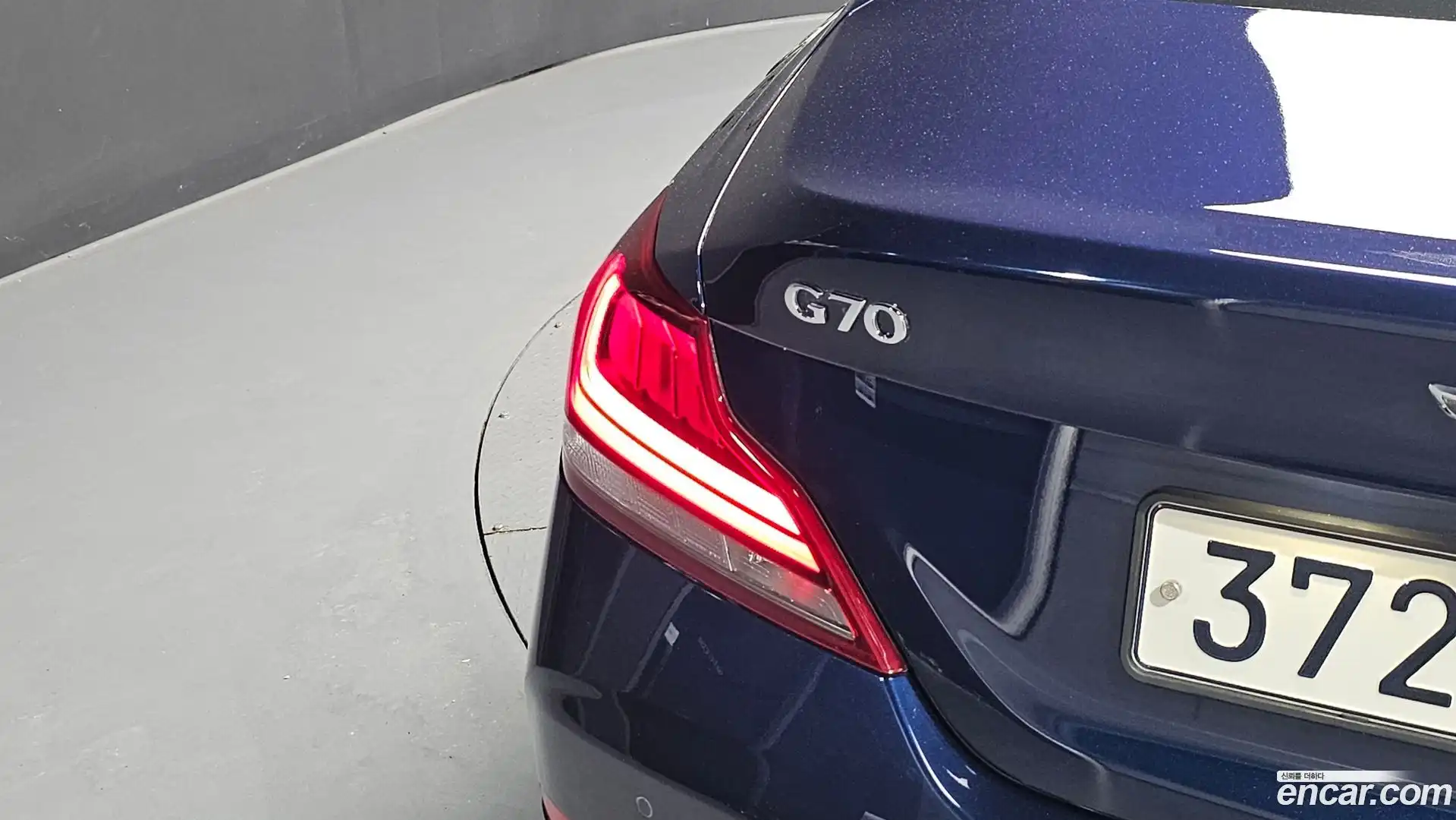 G70 Genesis 2019.11-OUTER-033