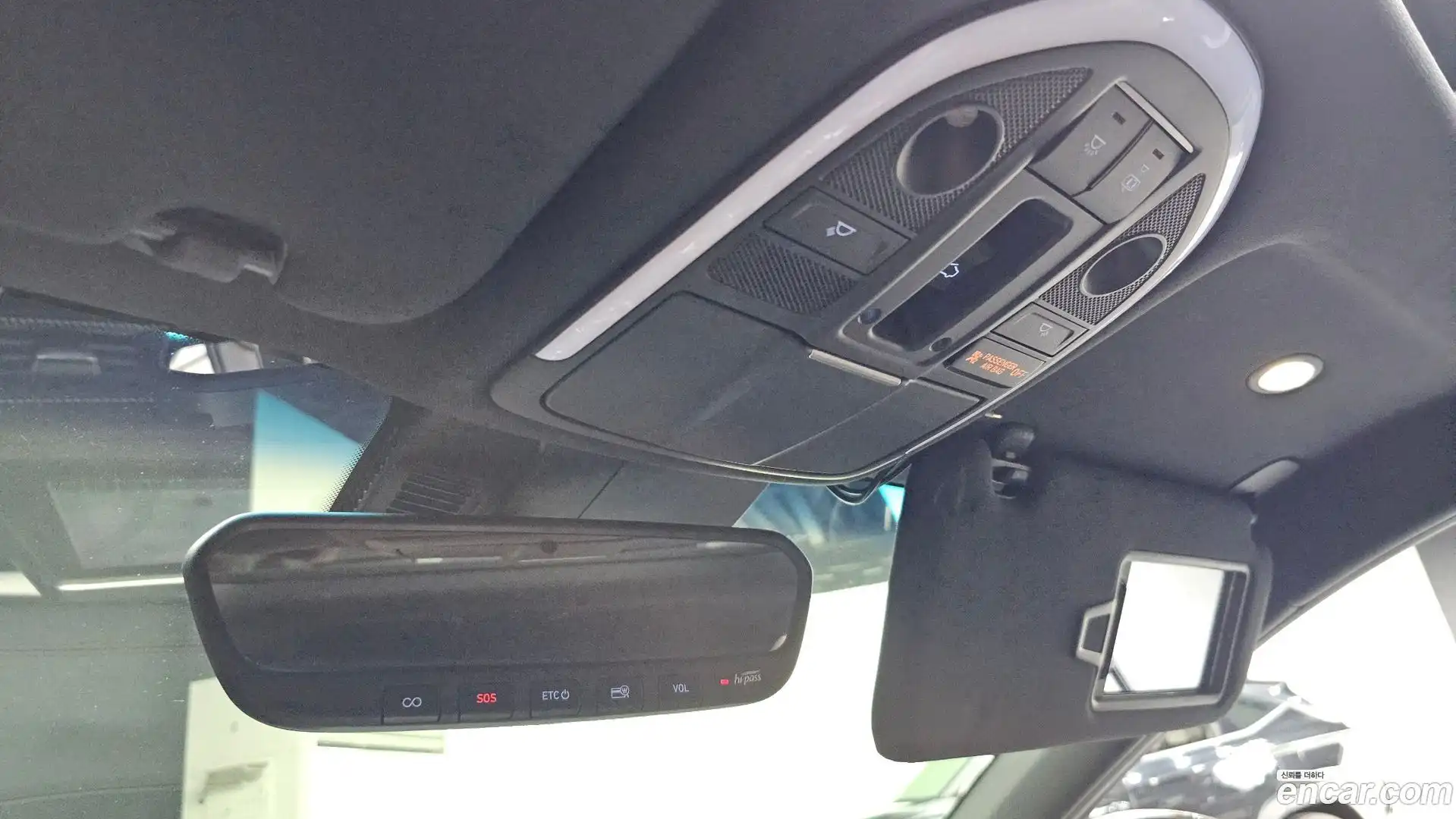G70 Genesis 2019.11-OPTION-041
