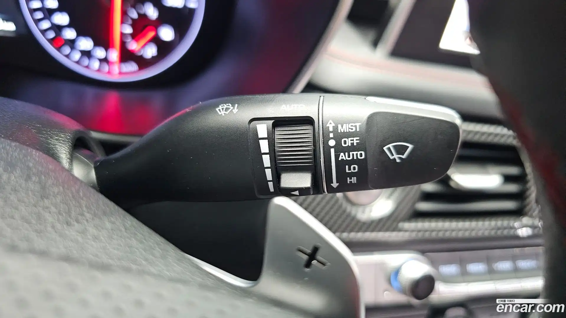 G70 Genesis 2019.11-OPTION-043