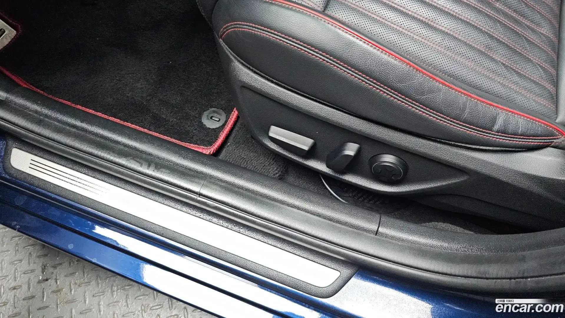 G70 Genesis 2019.11-OPTION-044