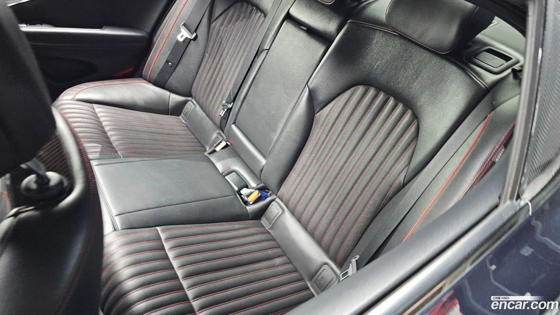 G70 Genesis 2019.11-OPTION-046
