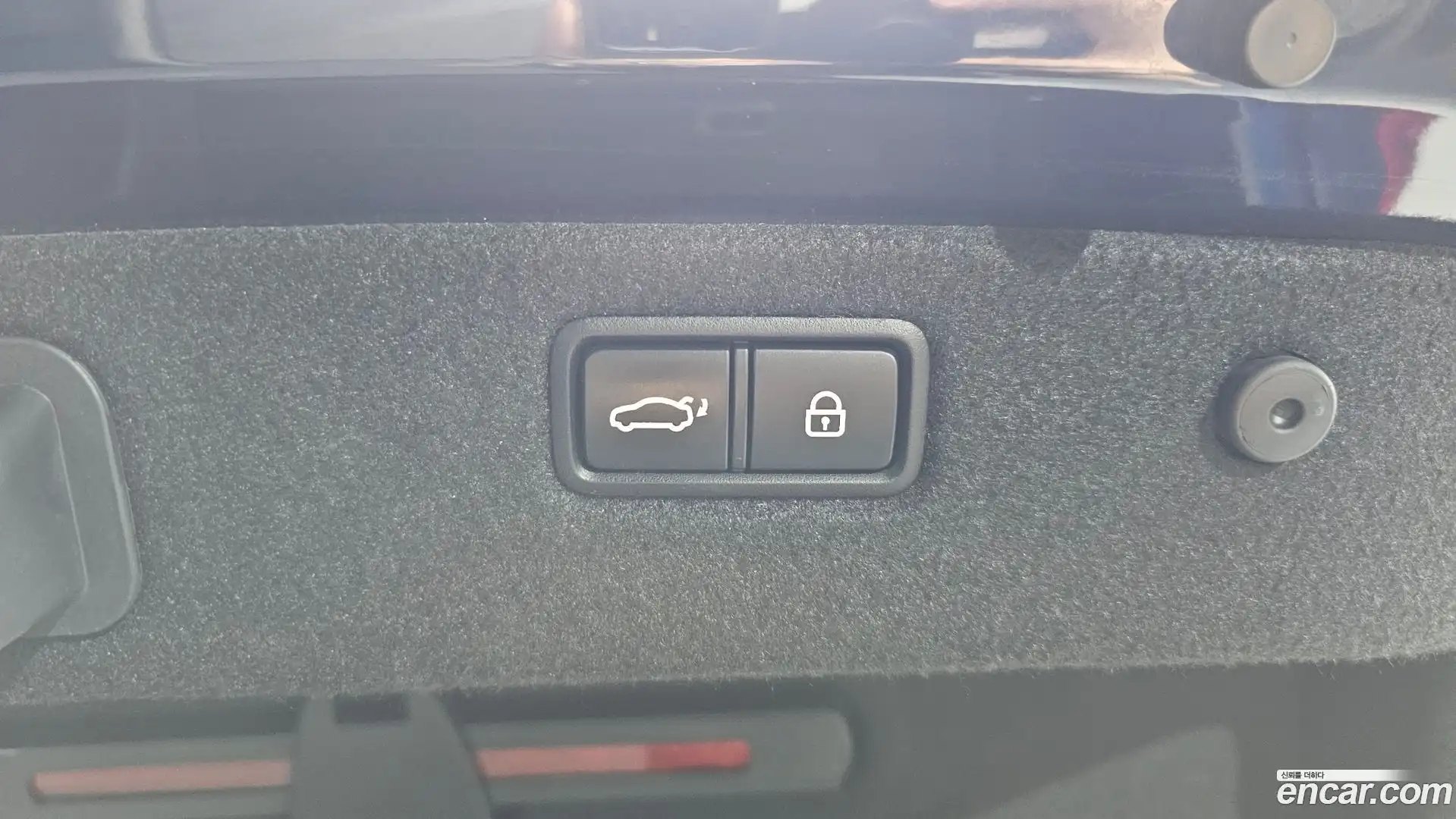 G70 Genesis 2019.11-OPTION-047