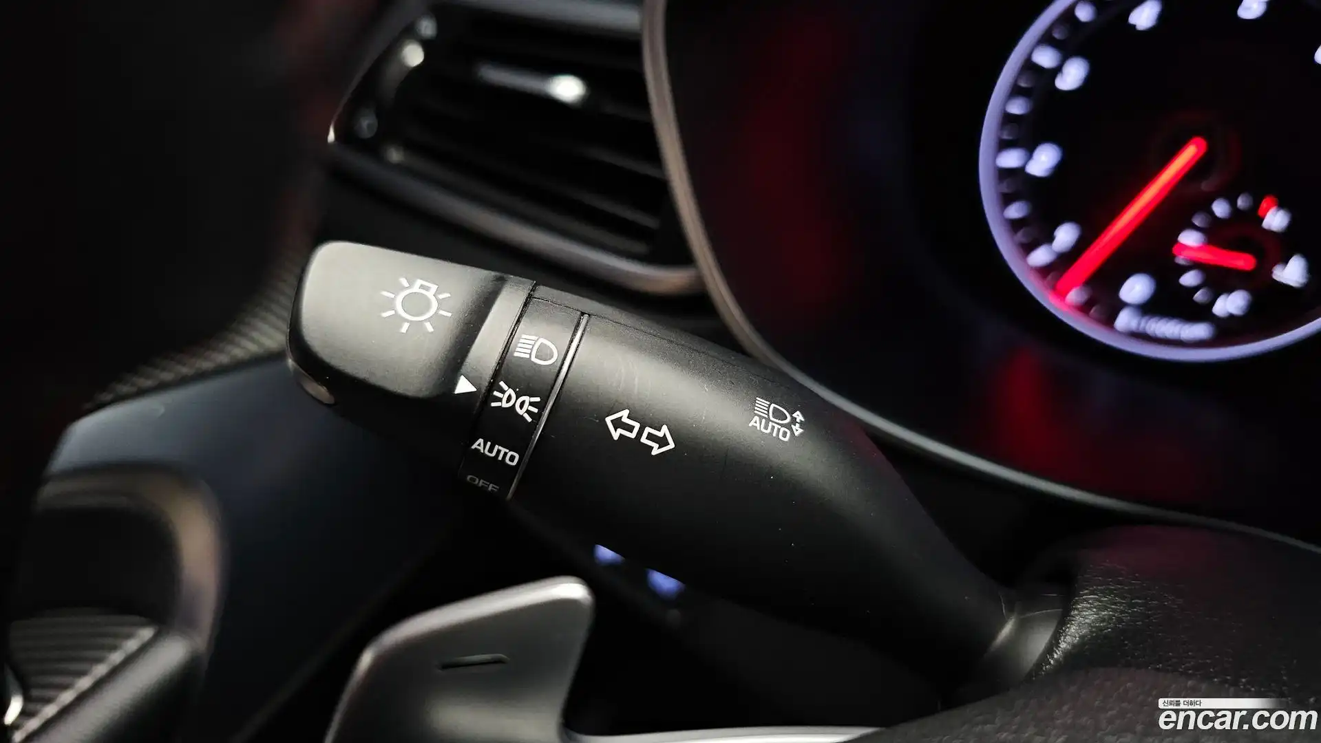G70 Genesis 2019.11-OPTION-048