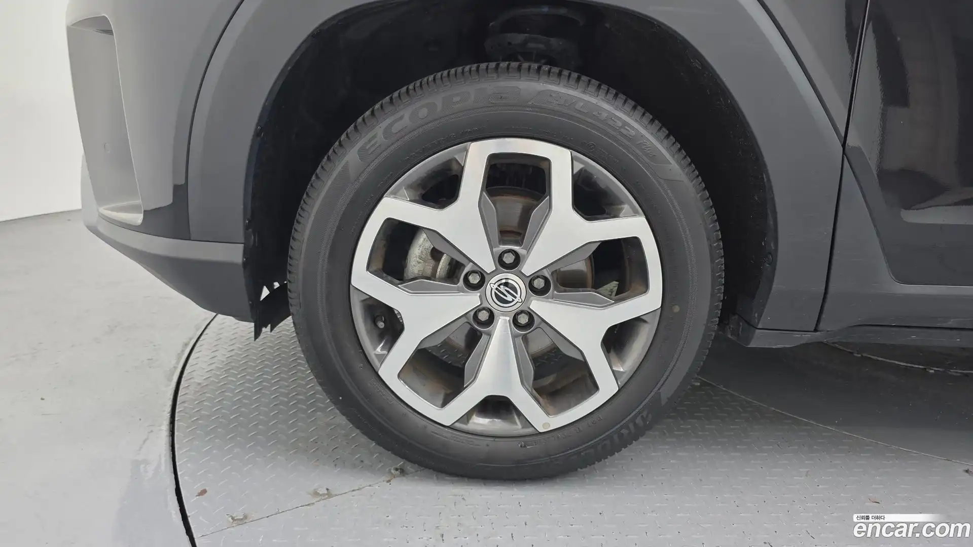 Torres KG Mobility 2022.6-OUTER-005