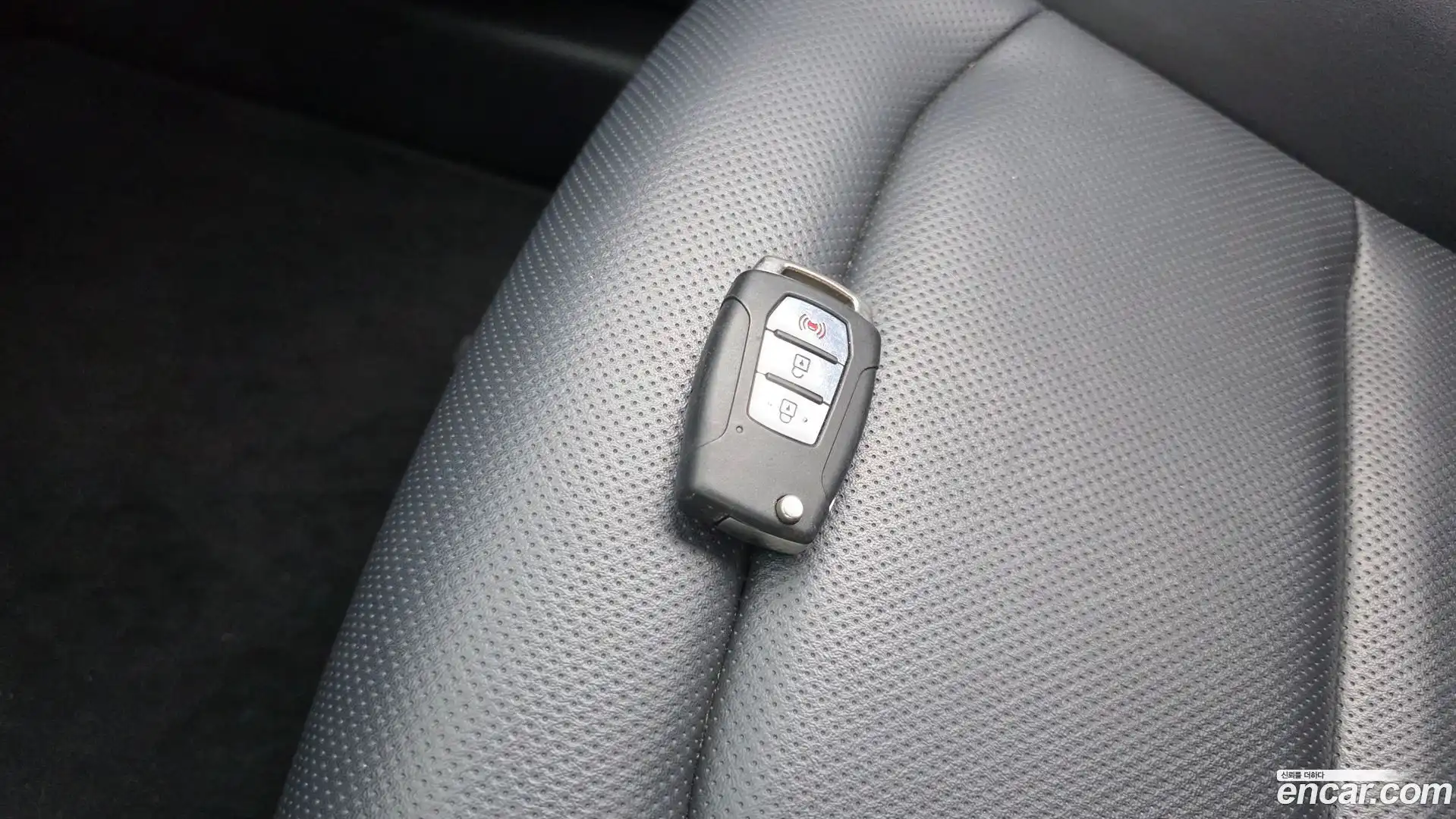 Torres KG Mobility 2022.6-OPTION-023
