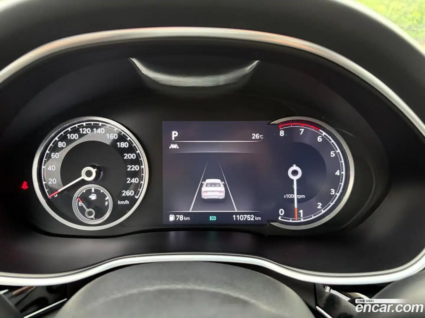 G80 Genesis 2021.3-INNER-008