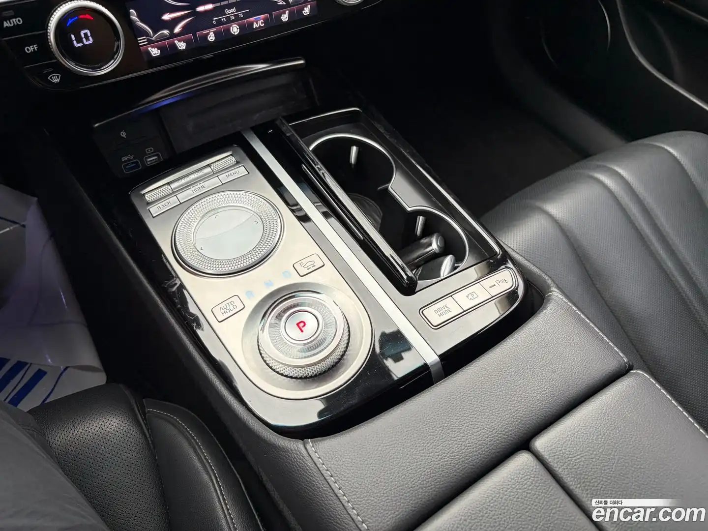 G80 Genesis 2021.3-INNER-009