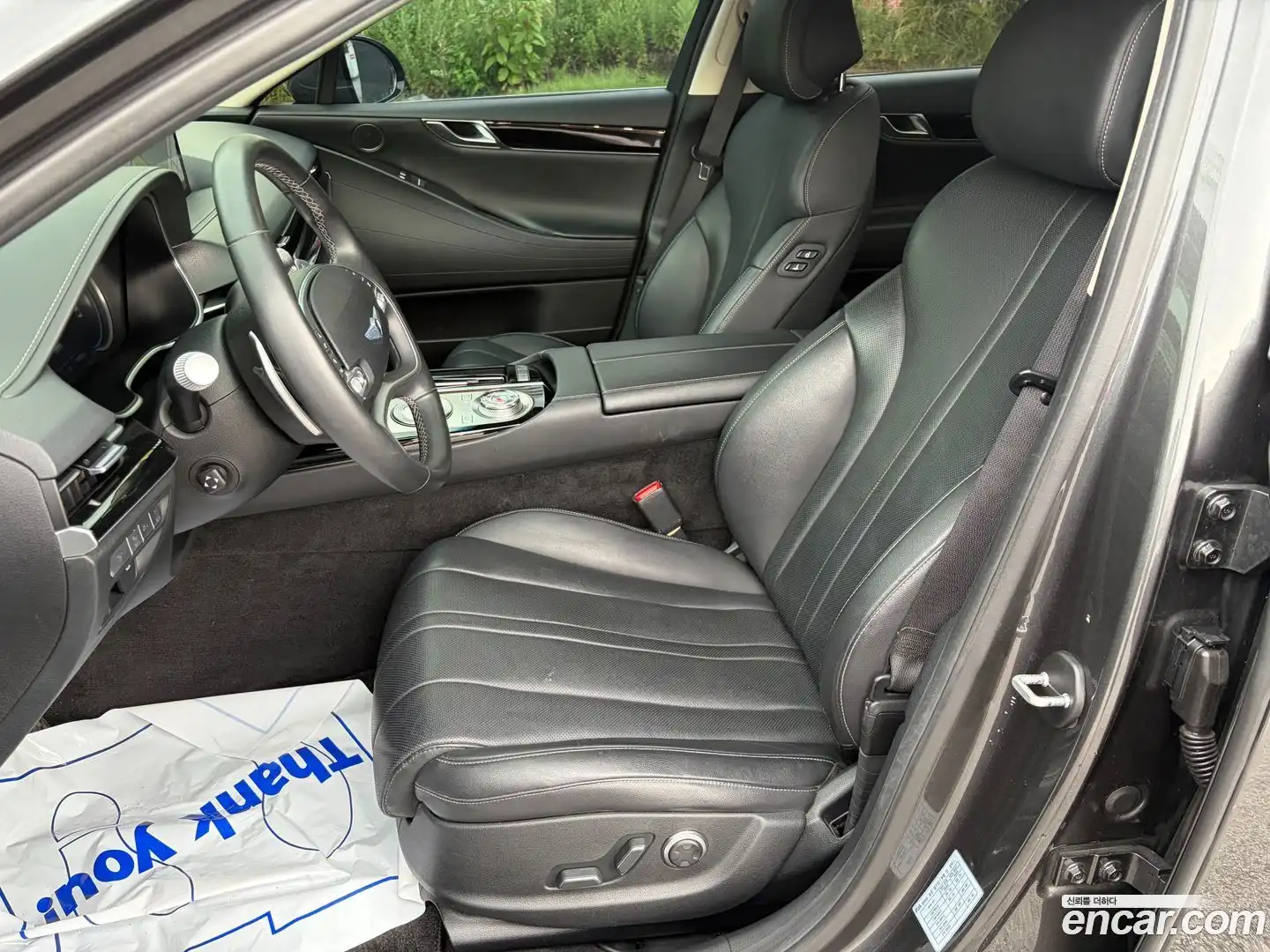 G80 Genesis 2021.3-INNER-010