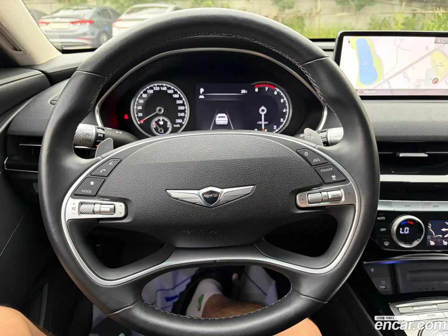 G80 Genesis 2021.3-OPTION-015