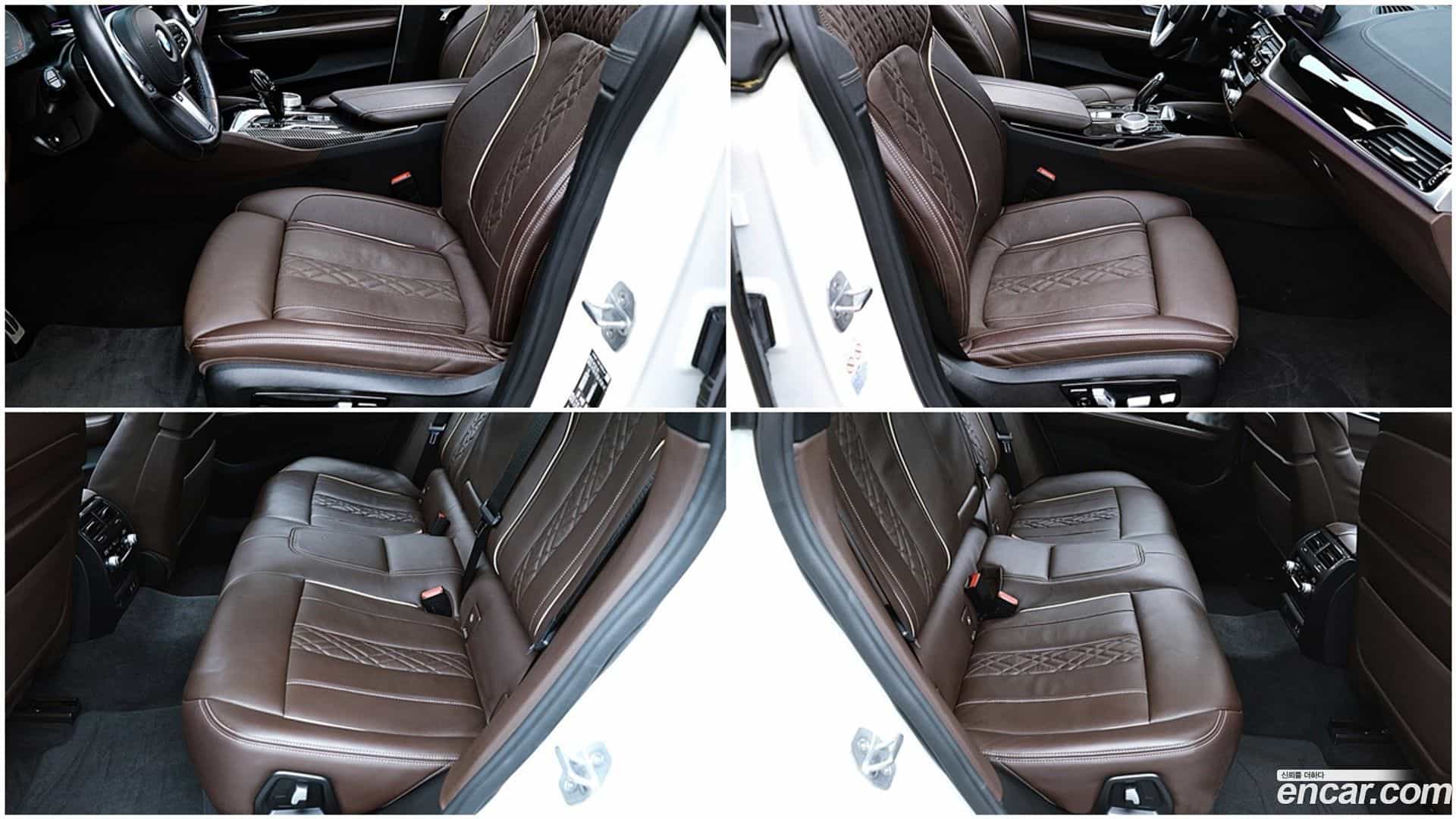 Gran Turismo BMW 2022.2-INNER-010