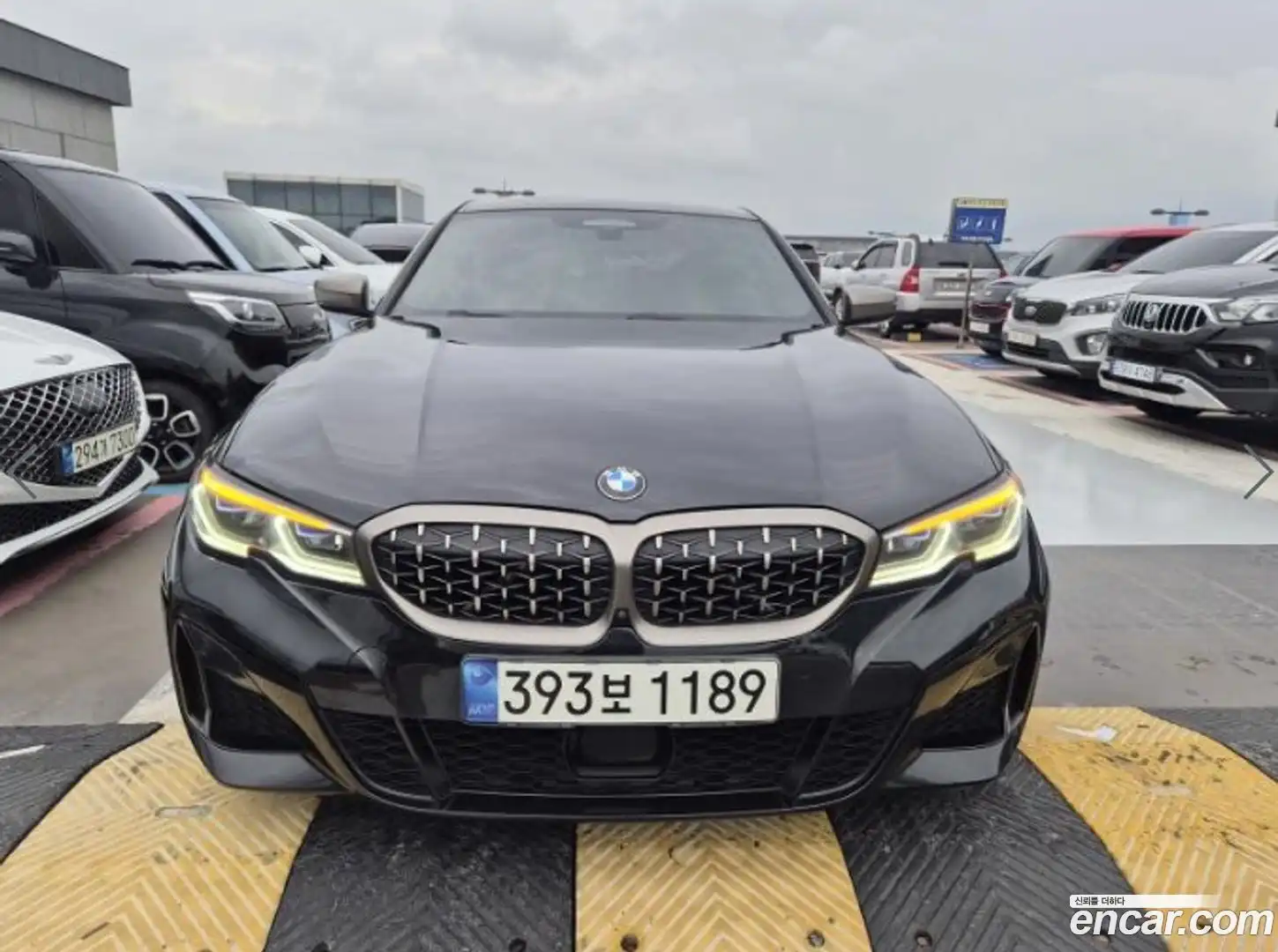 3-Series BMW 2021.2-OUTER-001