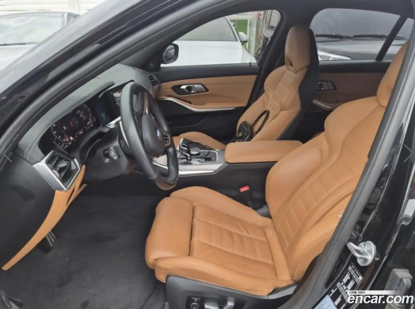 3-Series BMW 2021.2-OUTER-003