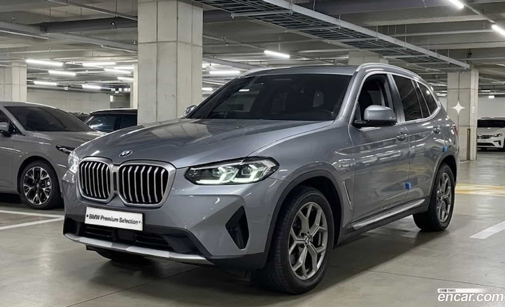 X3 BMW 2022.10-OUTER-001