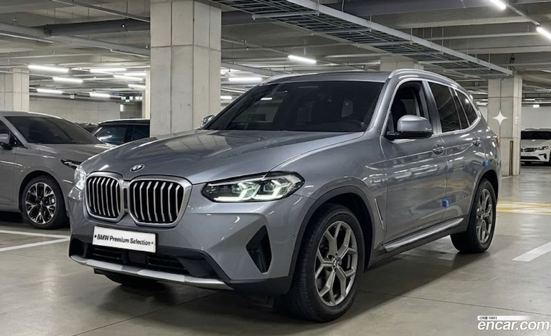 Main__Slider__Photo:X3 BMW 2022.10-0