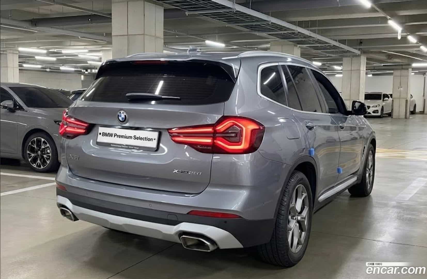 X3 BMW 2022.10-OUTER-002