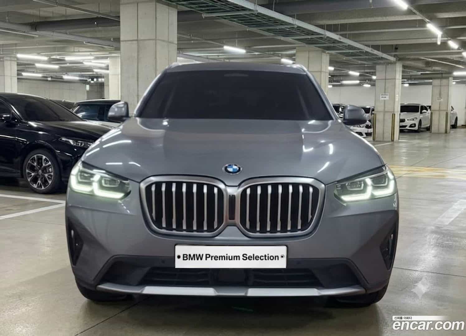 X3 BMW 2022.10-OUTER-003
