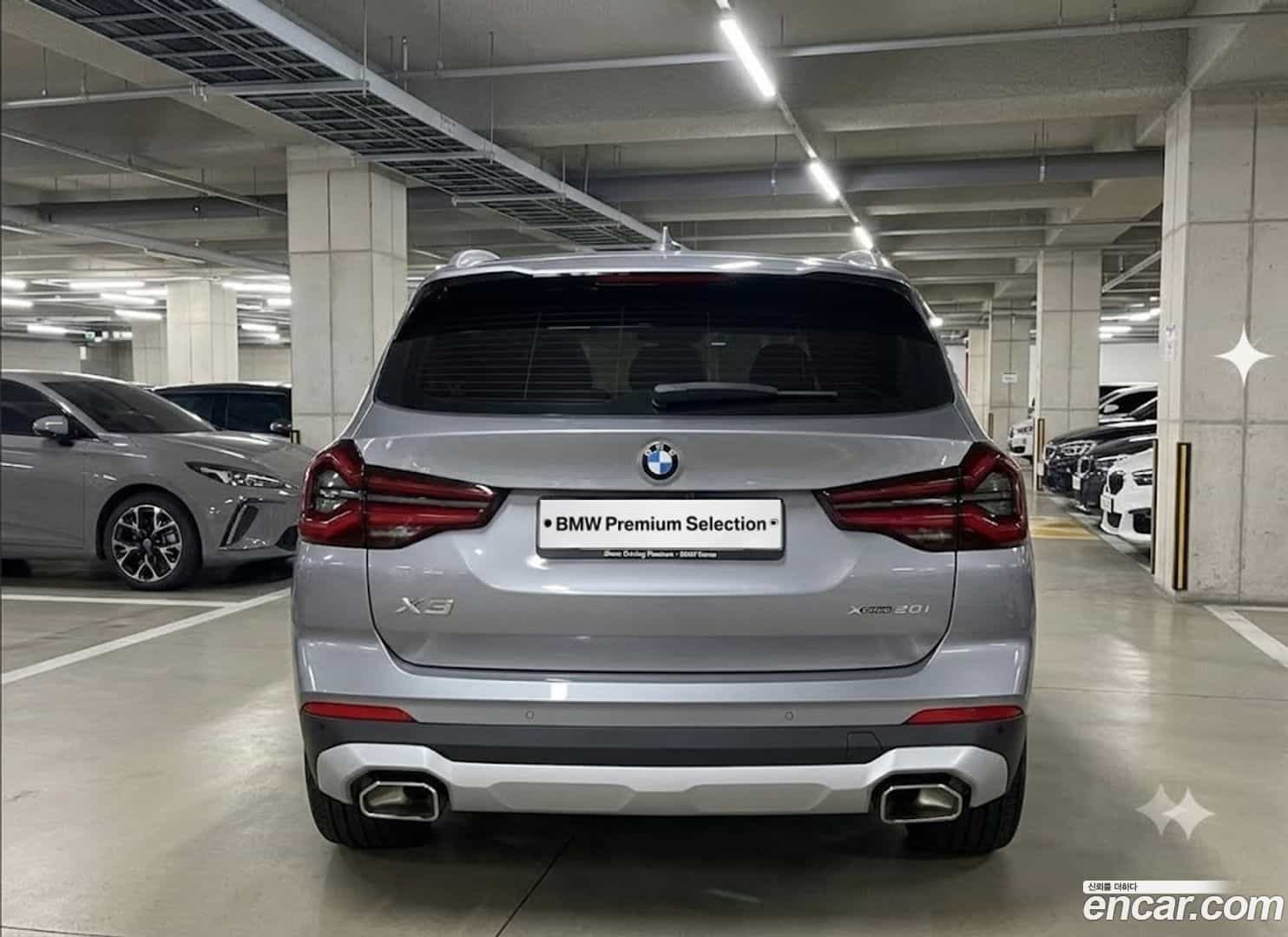 X3 BMW 2022.10-OUTER-004
