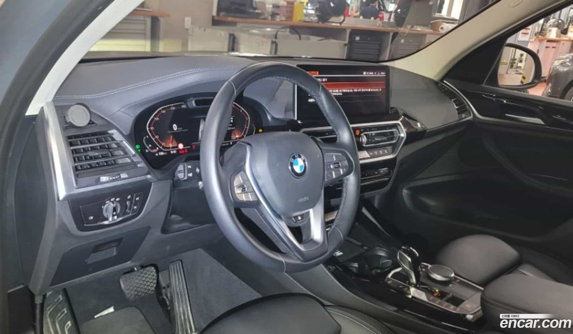 X3 BMW 2022.10-OUTER-005