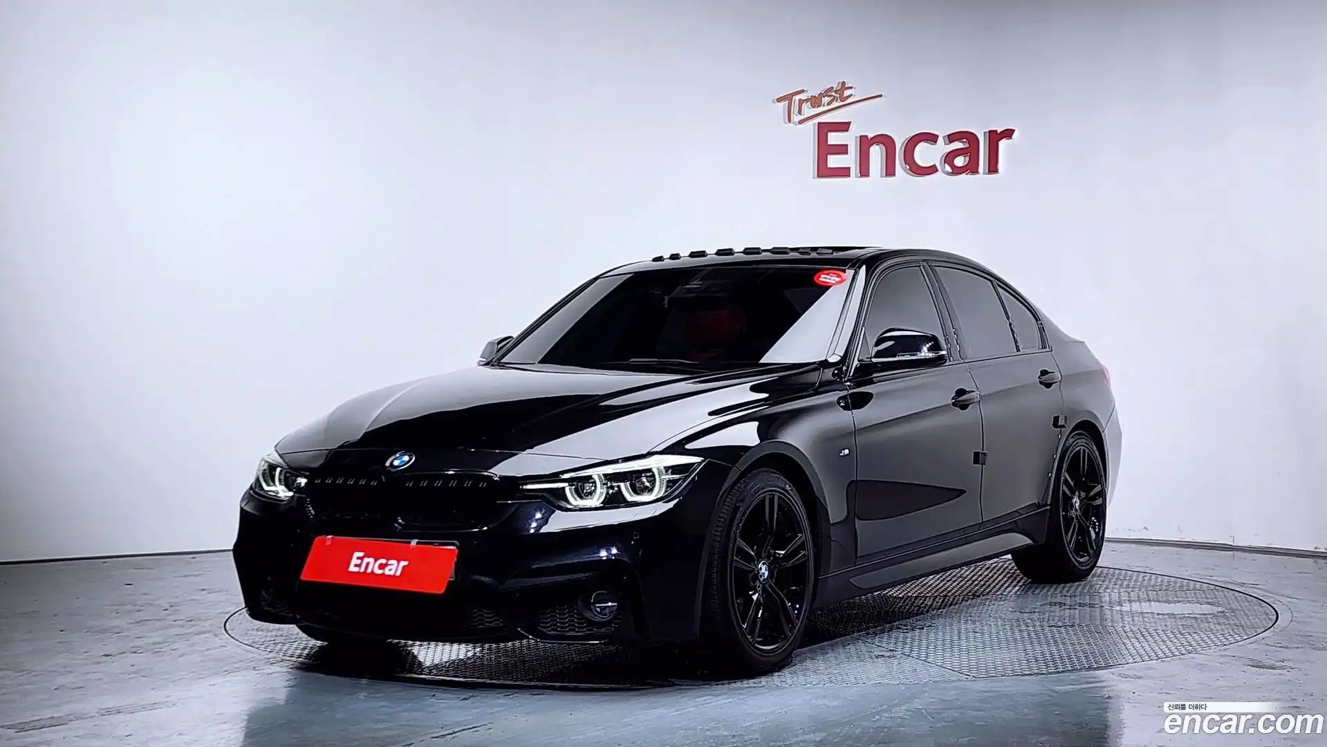3-Series BMW 2018.0-OUTER-001