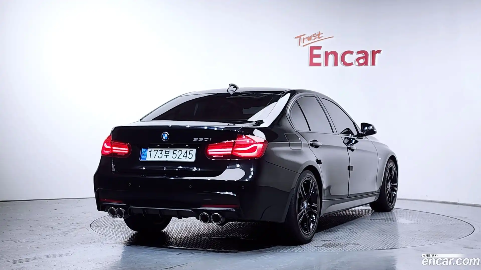 3-Series BMW 2018.0-OUTER-002