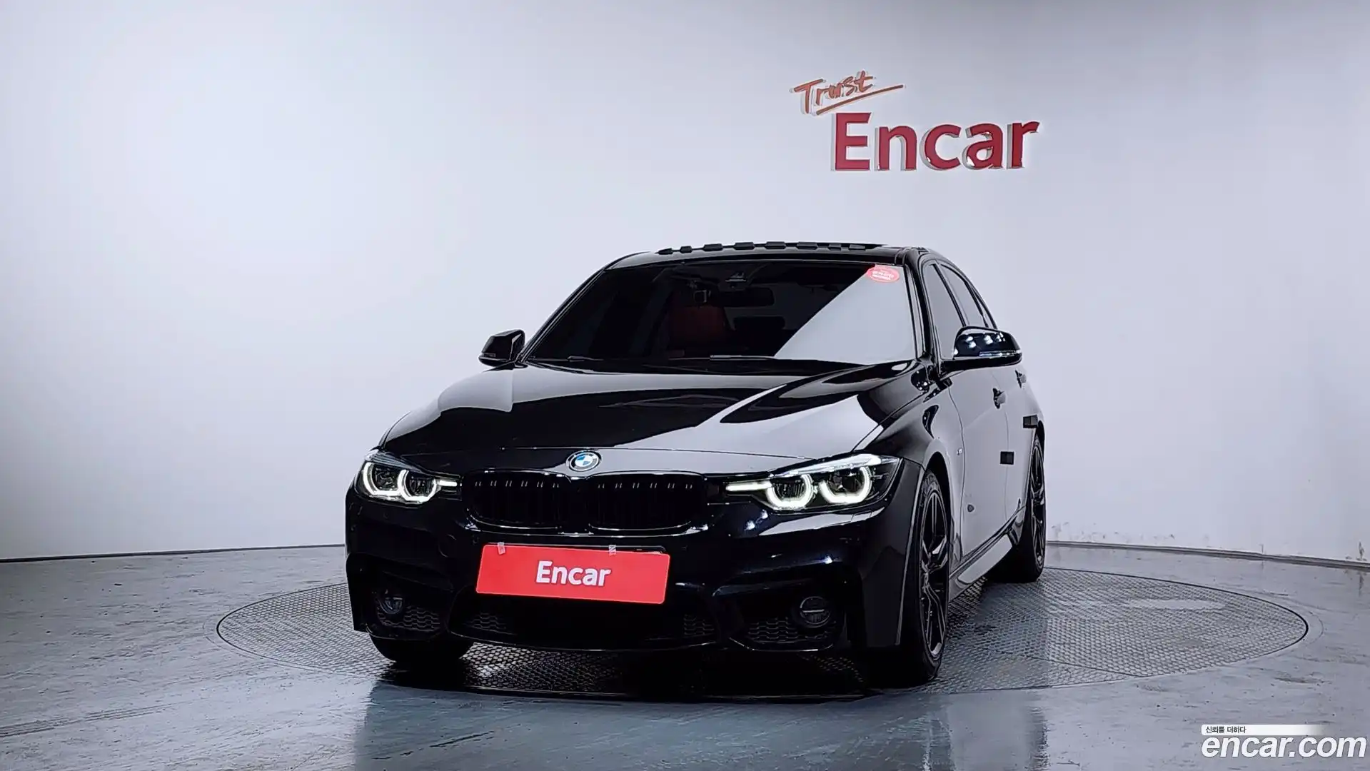 3-Series BMW 2018.0-OUTER-003