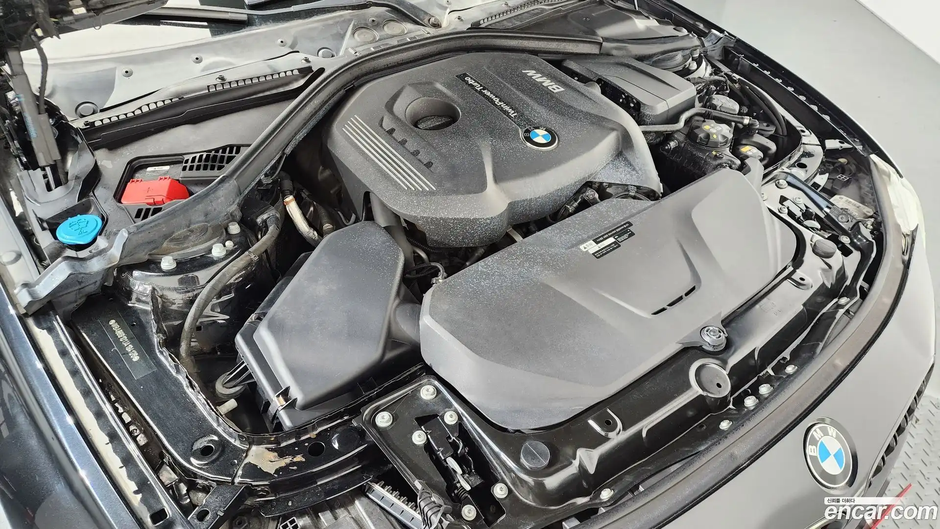 3-Series BMW 2018.0-OUTER-006