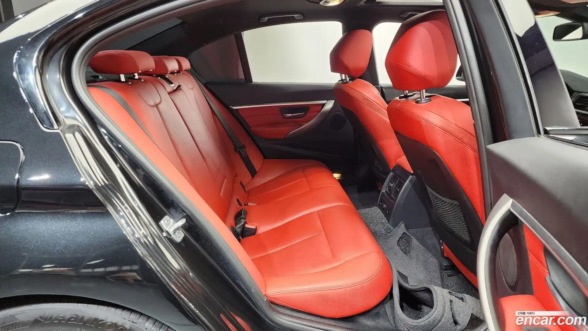 3-Series BMW 2018.0-OPTION-015