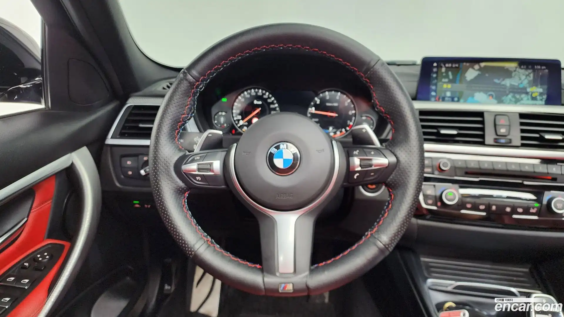 3-Series BMW 2018.0-OPTION-016