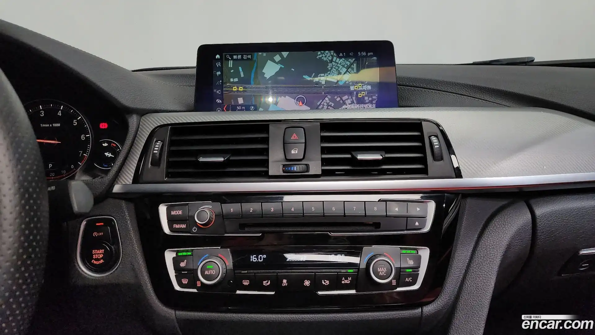 3-Series BMW 2018.0-OPTION-017