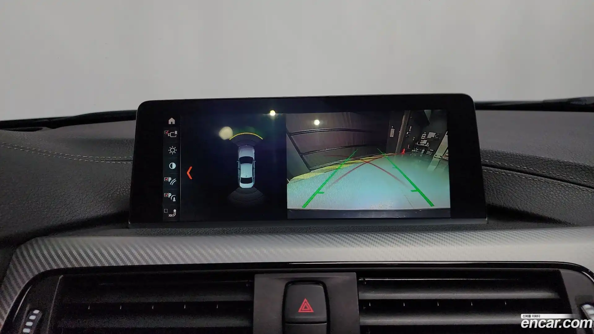3-Series BMW 2018.0-OPTION-018