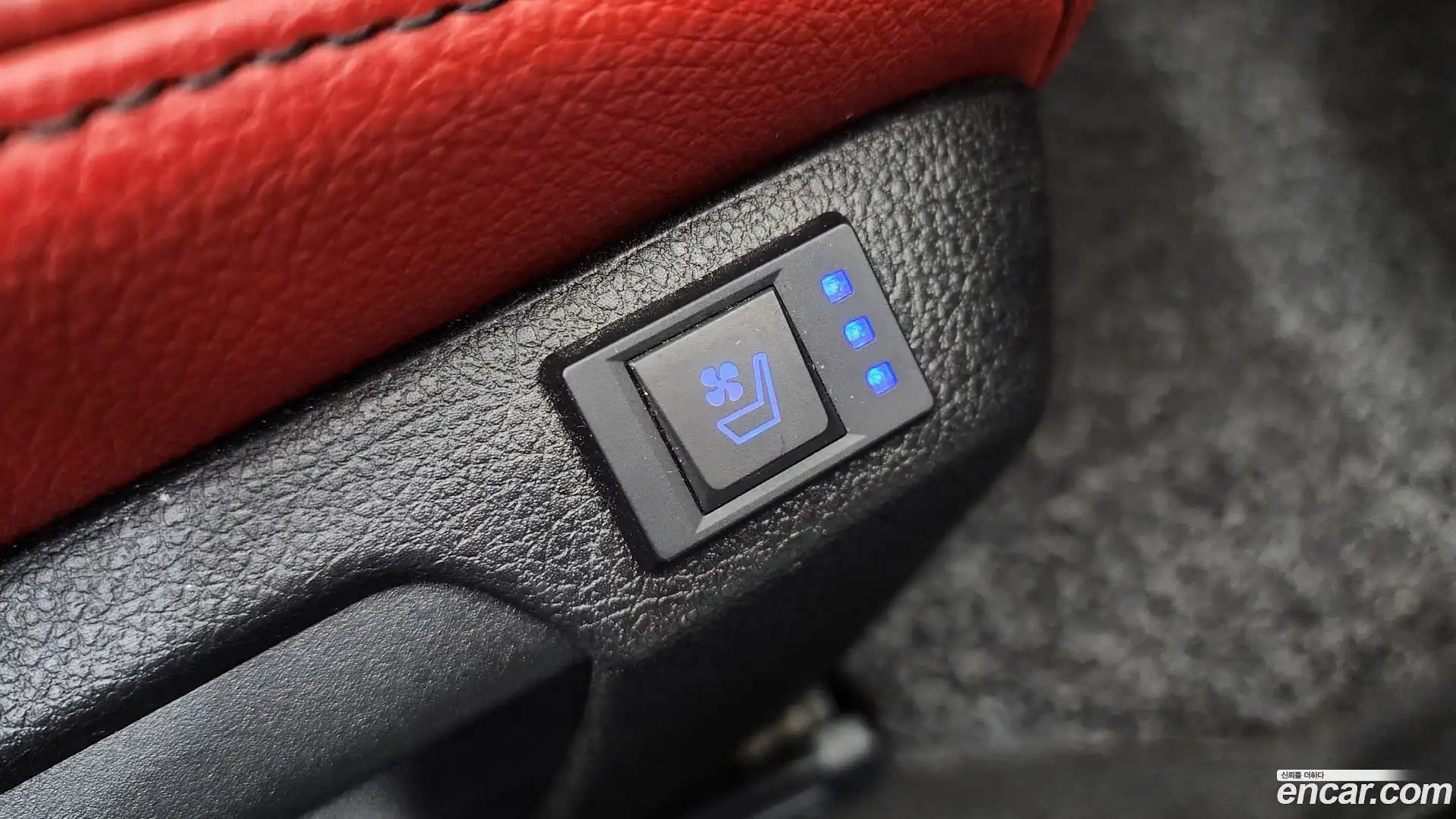 3-Series BMW 2018.0-OPTION-019