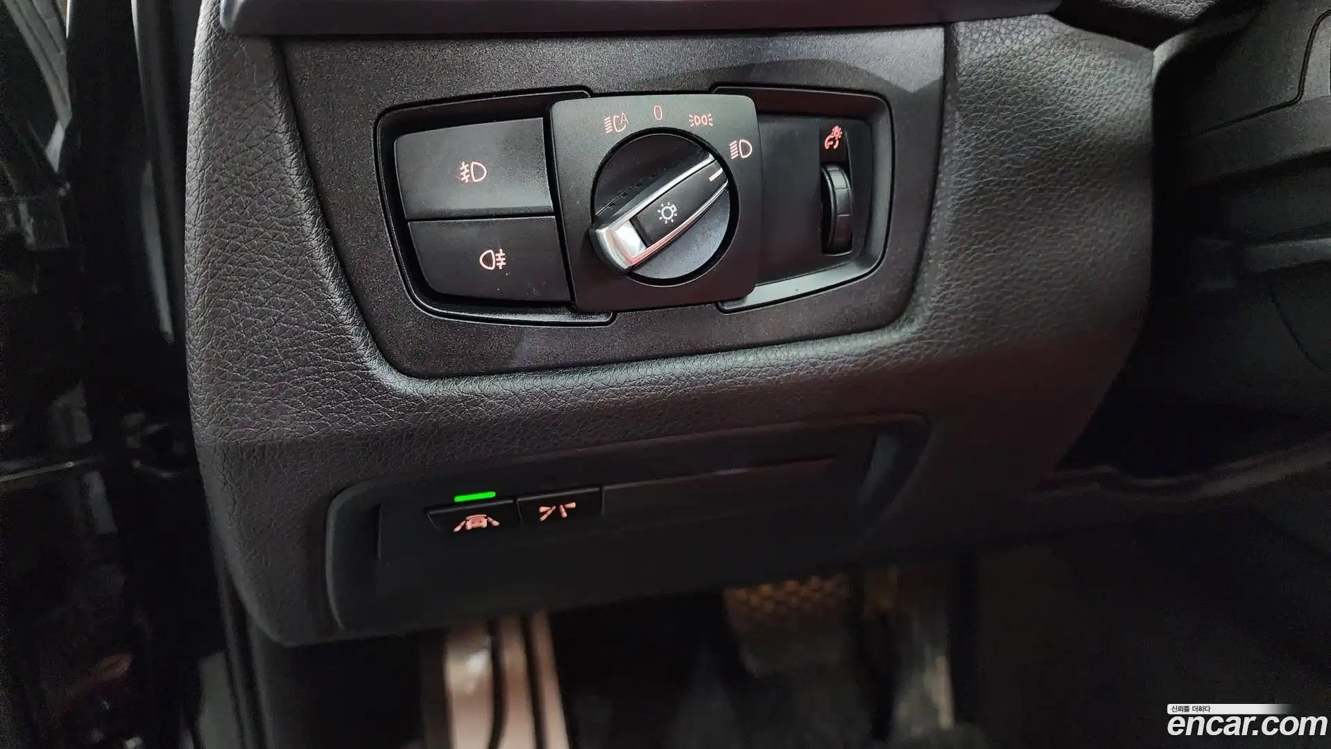 3-Series BMW 2018.0-OPTION-020
