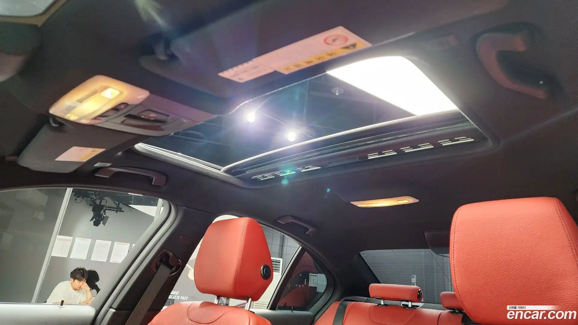 3-Series BMW 2018.0-OPTION-022