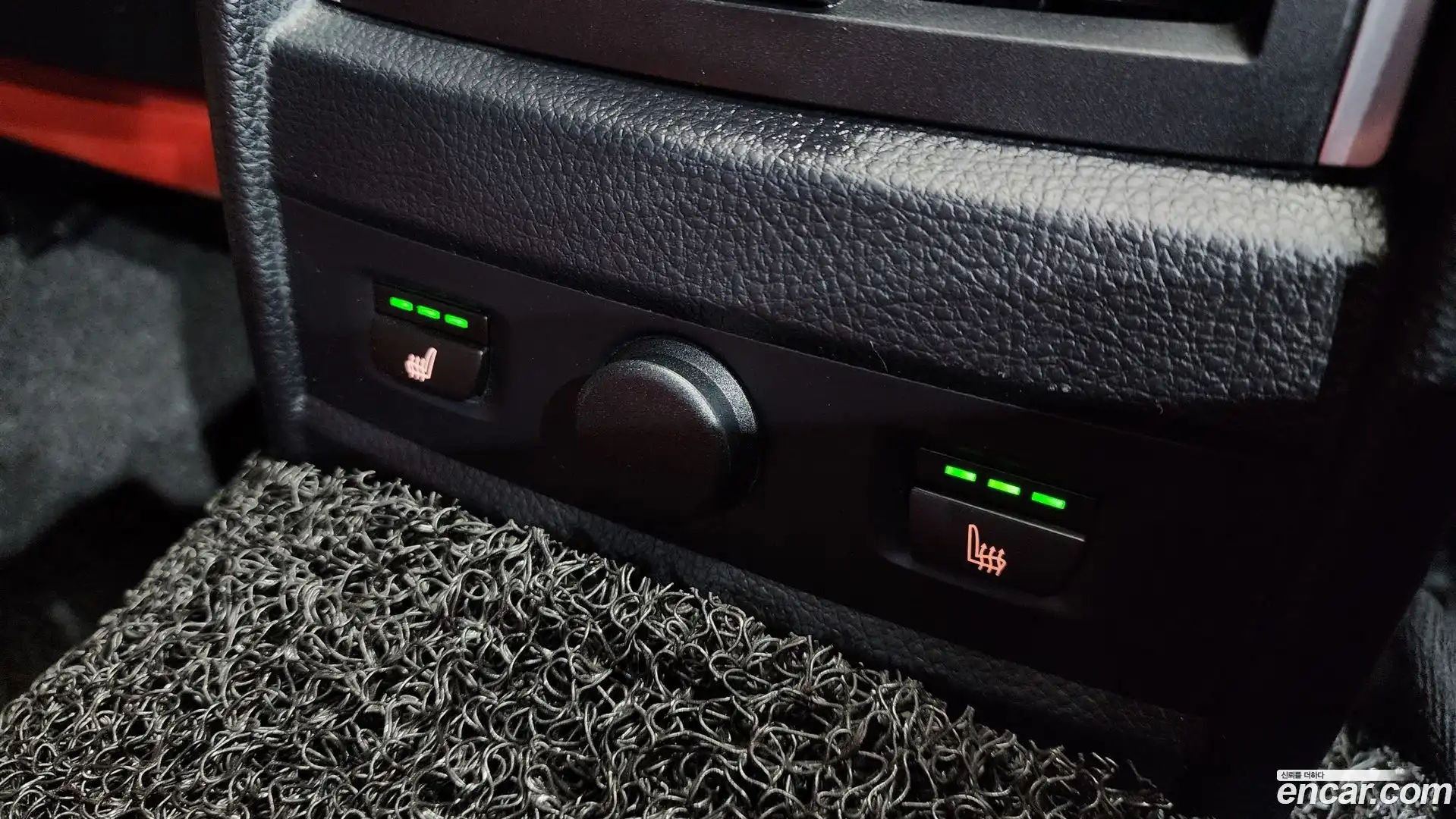 3-Series BMW 2018.0-OPTION-023