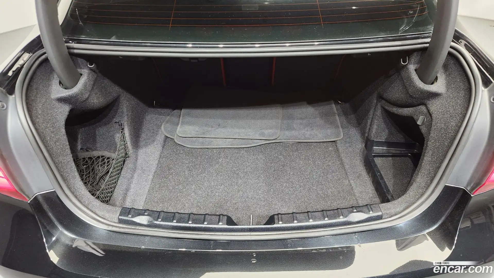 3-Series BMW 2018.0-OPTION-024