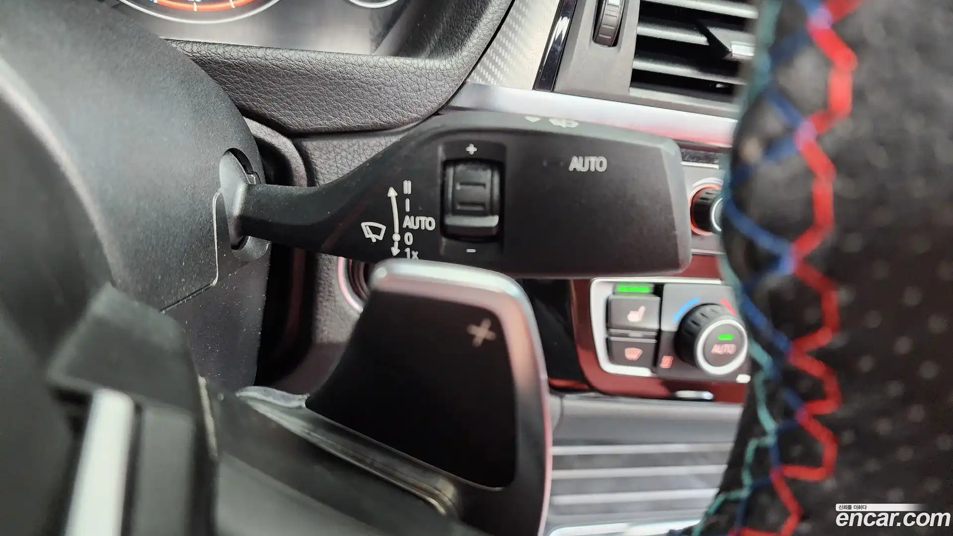 3-Series BMW 2018.0-OPTION-042