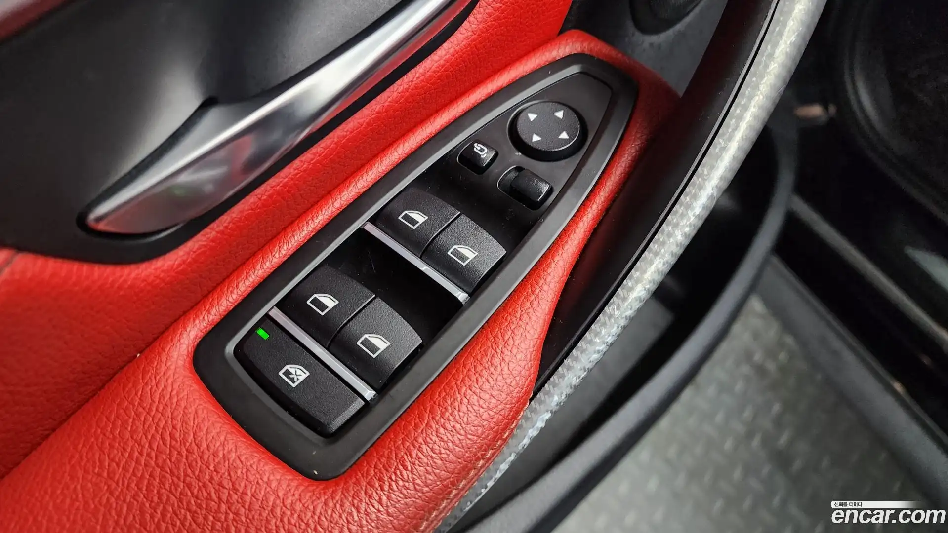3-Series BMW 2018.0-OPTION-043