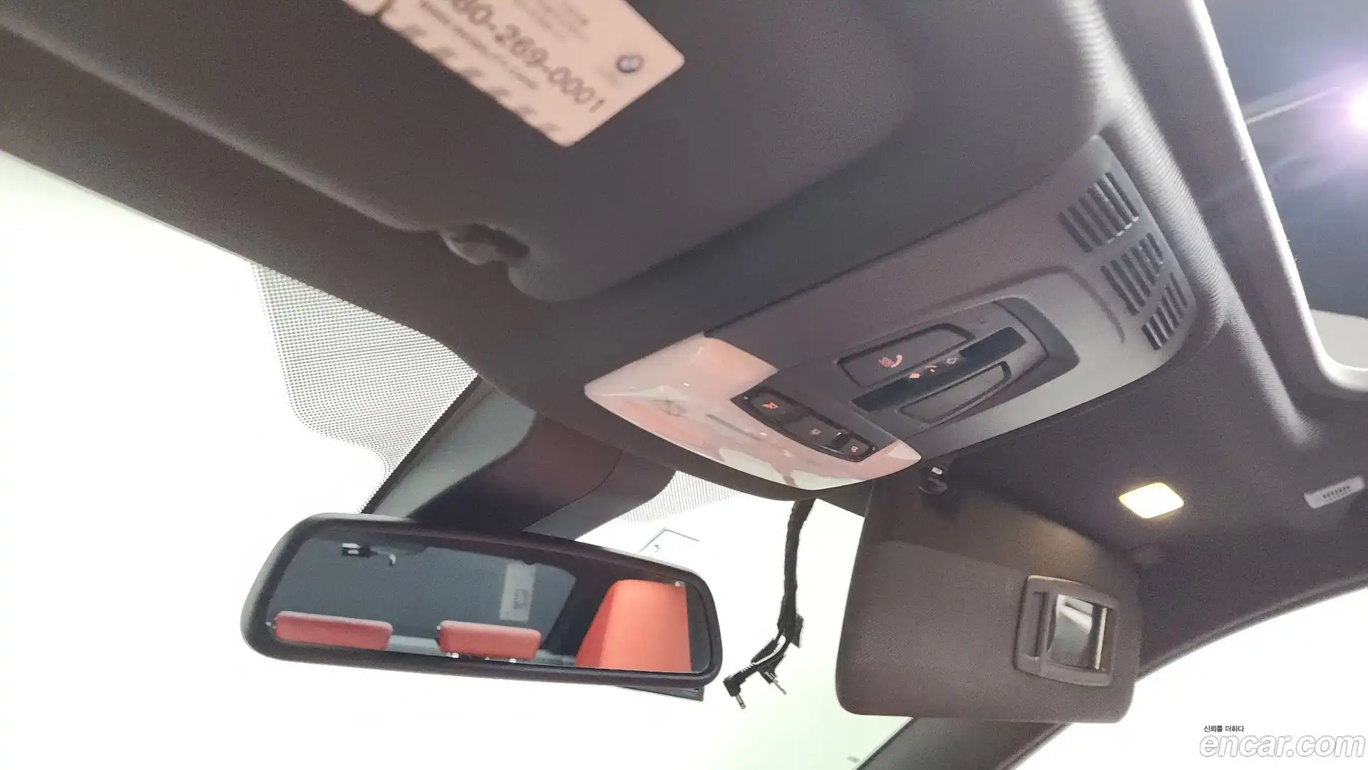 3-Series BMW 2018.0-OPTION-044