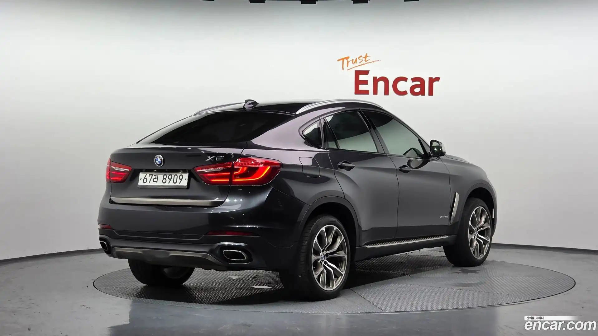 X6 BMW 2015.4-OUTER-002