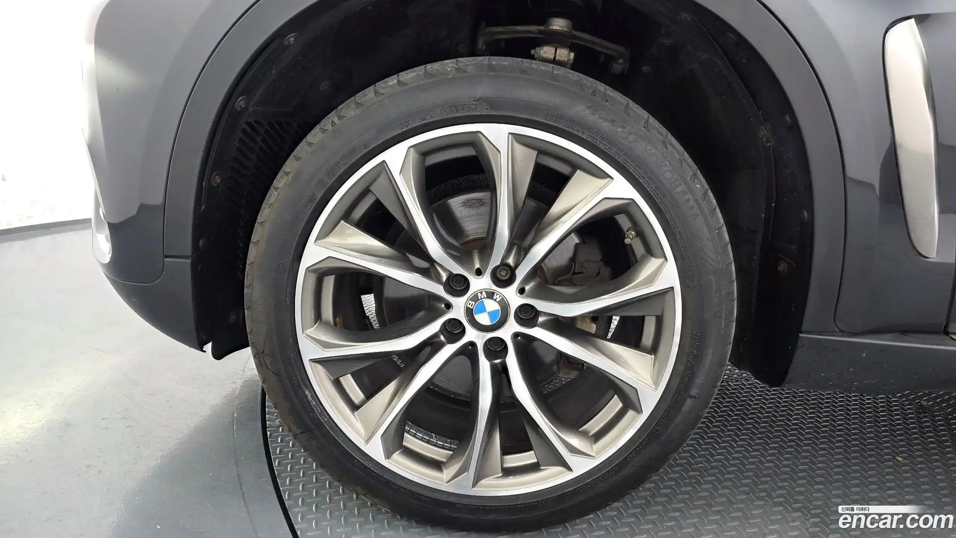 X6 BMW 2015.4-OUTER-005