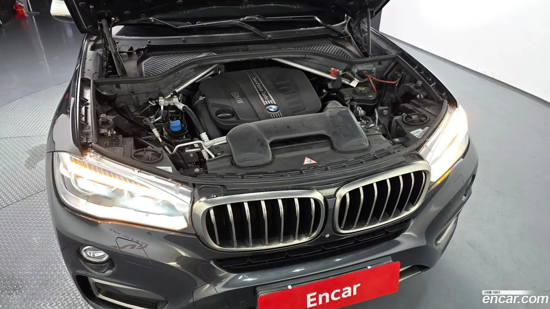X6 BMW 2015.4-OUTER-006