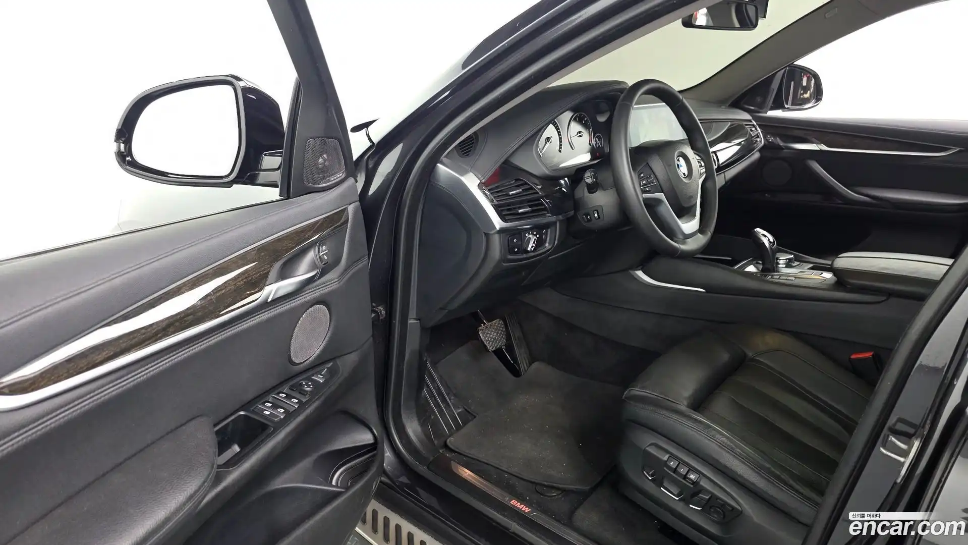 X6 BMW 2015.4-INNER-010