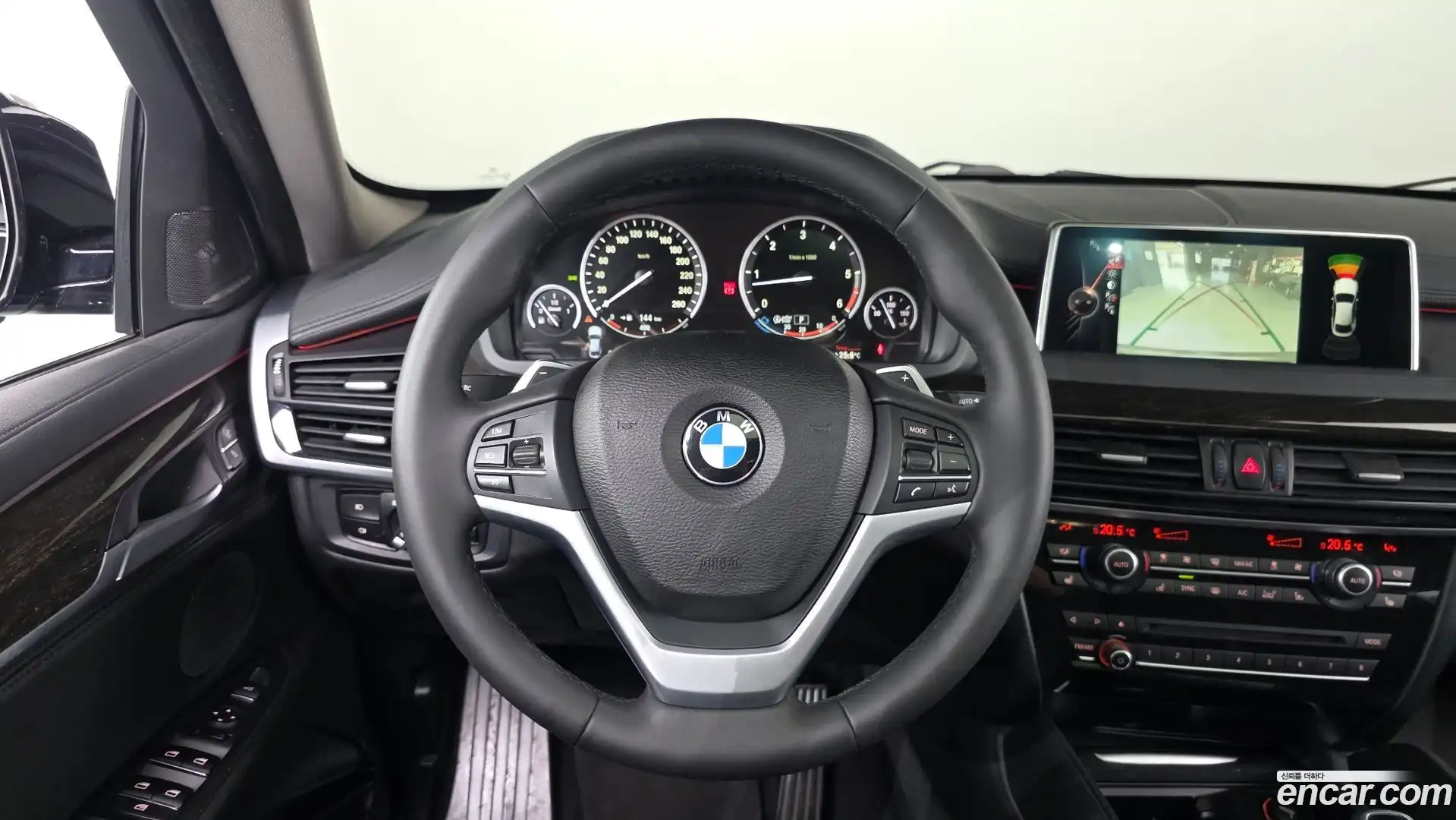 X6 BMW 2015.4-OPTION-017